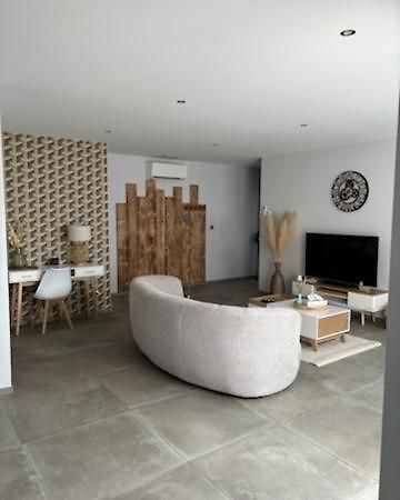 شقة Cosy Loft 2 Ch Talange المظهر الخارجي الصورة