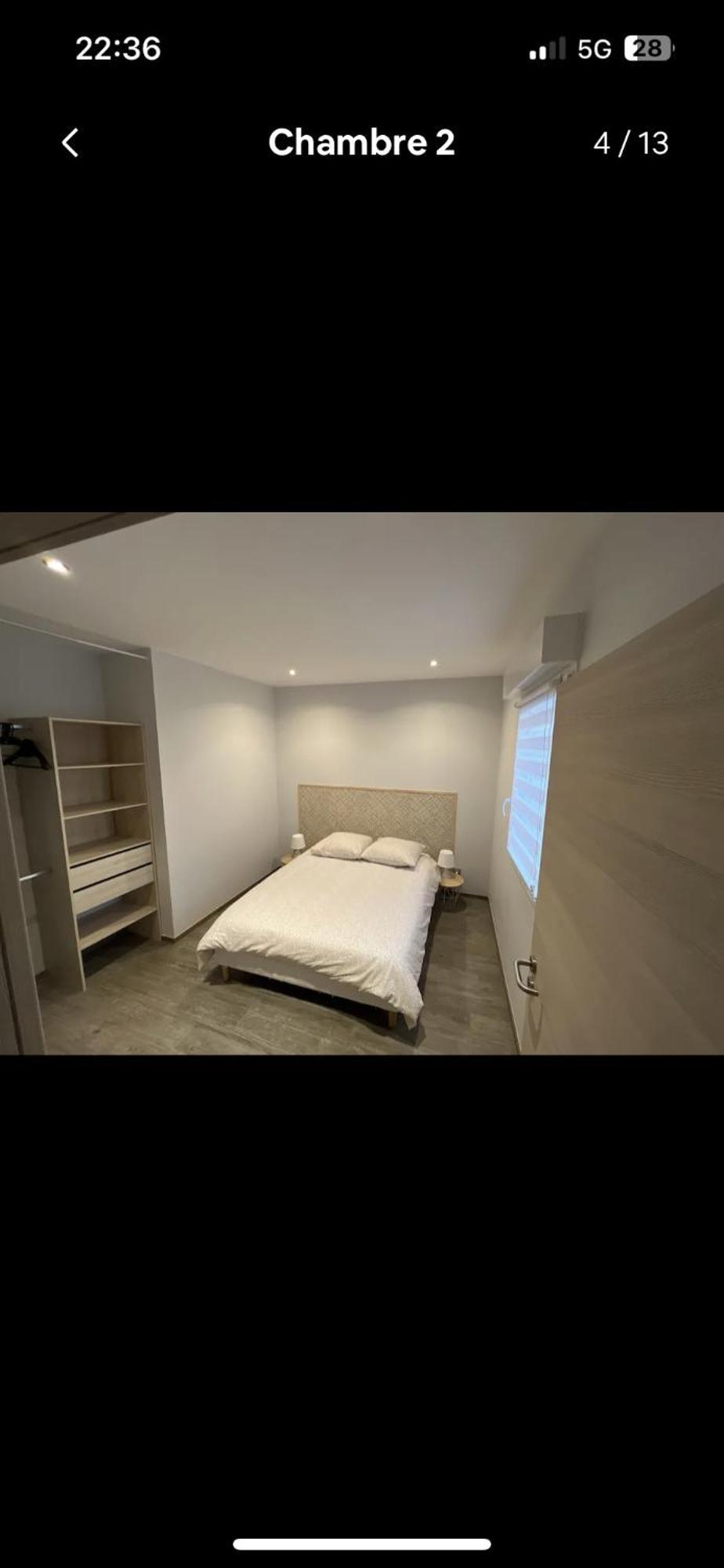 شقة Cosy Loft 2 Ch Talange المظهر الخارجي الصورة